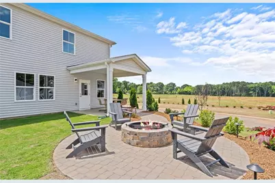 904 Hillwood Circle, Villa Rica, GA 30180 - Photo 25