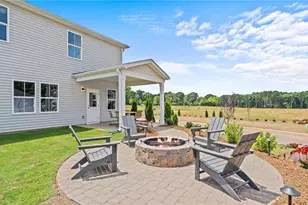 904 Hillwood Cir, Villa Rica, GA 30180 - Photo 25