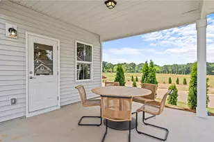 904 Hillwood Cir, Villa Rica, GA 30180 - Photo 23