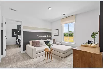 904 Hillwood Circle, Villa Rica, GA 30180 - Photo 21