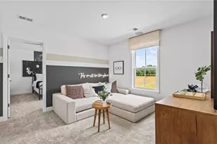 904 Hillwood Cir, Villa Rica, GA 30180 - Photo 21