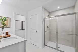 904 Hillwood Cir, Villa Rica, GA 30180 - Photo 17