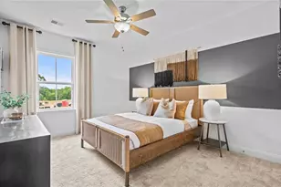 904 Hillwood Cir, Villa Rica, GA 30180 - Photo 13