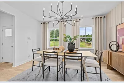 904 Hillwood Circle, Villa Rica, GA 30180 - Photo 5