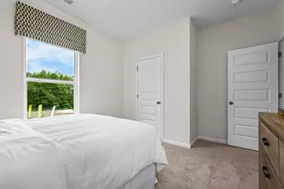 126 Red Tail Drive, Ringgold, GA 30736 - Photo 41