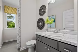 126 Red Tail Dr, Ringgold, GA 30736 - Photo 43