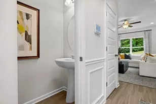 126 Red Tail Dr, Ringgold, GA 30736 - Photo 21