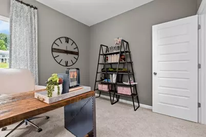 126 Red Tail Drive, Ringgold, GA 30736 - Photo 39