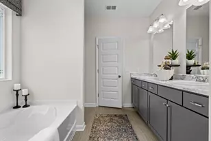 126 Red Tail Dr, Ringgold, GA 30736 - Photo 37