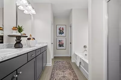 126 Red Tail Drive, Ringgold, GA 30736 - Photo 33