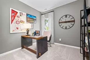 126 Red Tail Dr, Ringgold, GA 30736 - Photo 35