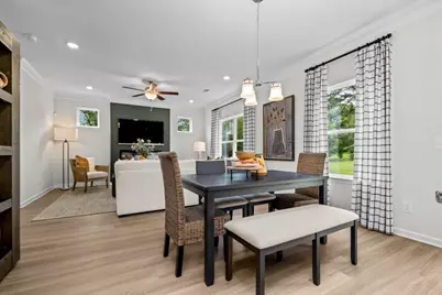 126 Red Tail Drive, Ringgold, GA 30736 - Photo 11