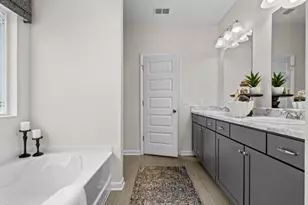 126 Red Tail Dr, Ringgold, GA 30736 - Photo 37