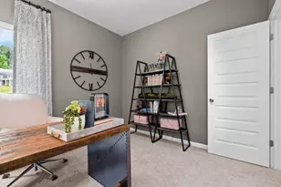 126 Red Tail Dr, Ringgold, GA 30736 - Photo 39