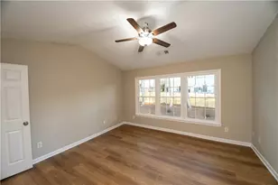 995 Westwell Run, Johns Creek, GA 30022 - Photo 29