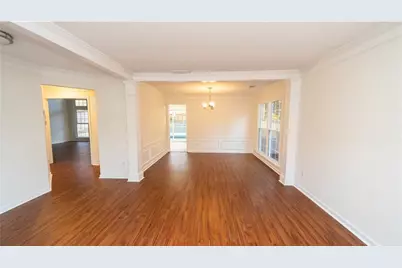 995 Westwell Run, Johns Creek, GA 30022 - Photo 5