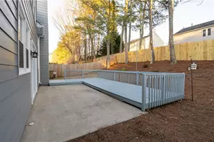 995 Westwell Run, Johns Creek, GA 30022 - Photo 35