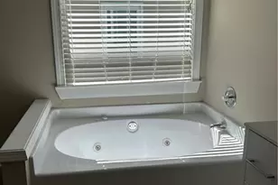 995 Westwell Run, Johns Creek, GA 30022 - Photo 29