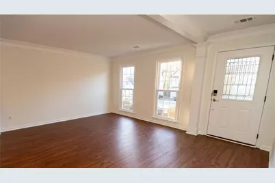 995 Westwell Run, Johns Creek, GA 30022 - Photo 3