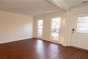 995 Westwell Run, Johns Creek, GA 30022 - Photo 3