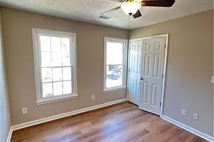 995 Westwell Run, Johns Creek, GA 30022 - Photo 33