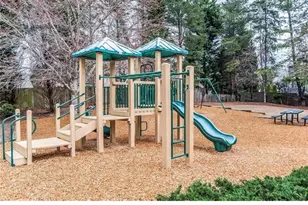 995 Westwell Run, Johns Creek, GA 30022 - Photo 51