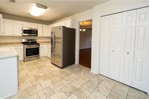 995 Westwell Run, Johns Creek, GA 30022 - Photo 11