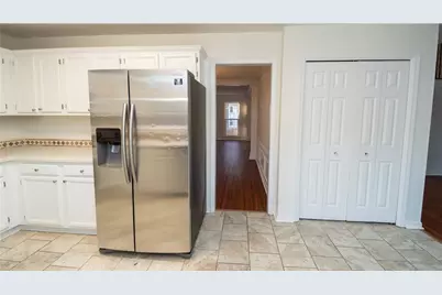 995 Westwell Run, Johns Creek, GA 30022 - Photo 9