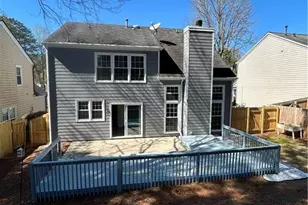 995 Westwell Run, Johns Creek, GA 30022 - Photo 43