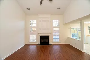 995 Westwell Run, Johns Creek, GA 30022 - Photo 13