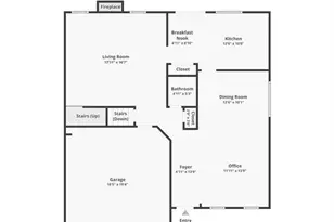 995 Westwell Run, Johns Creek, GA 30022 - Photo 53