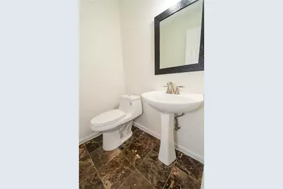 995 Westwell Run, Johns Creek, GA 30022 - Photo 11