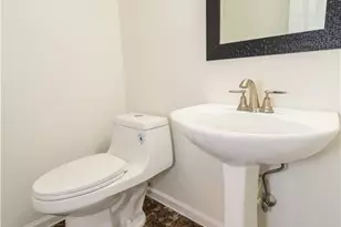 995 Westwell Run, Johns Creek, GA 30022 - Photo 11