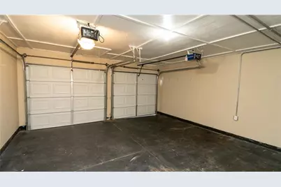 995 Westwell Run, Johns Creek, GA 30022 - Photo 45