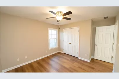 995 Westwell Run, Johns Creek, GA 30022 - Photo 21