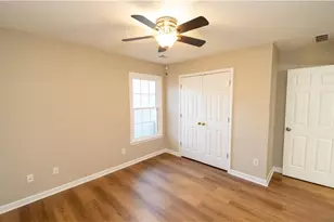 995 Westwell Run, Johns Creek, GA 30022 - Photo 21