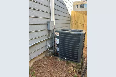 995 Westwell Run, Johns Creek, GA 30022 - Photo 37