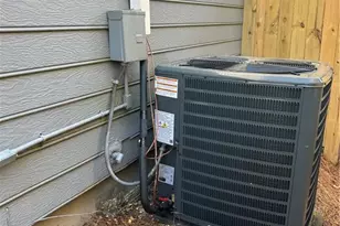 995 Westwell Run, Johns Creek, GA 30022 - Photo 37