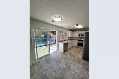 995 Westwell Run, Johns Creek, GA 30022 - Photo 13