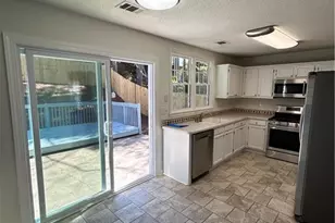 995 Westwell Run, Johns Creek, GA 30022 - Photo 13