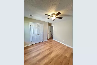 995 Westwell Run, Johns Creek, GA 30022 - Photo 31