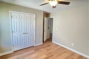 995 Westwell Run, Johns Creek, GA 30022 - Photo 31