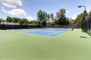 995 Westwell Run, Johns Creek, GA 30022 - Photo 39