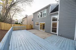 995 Westwell Run, Johns Creek, GA 30022 - Photo 39