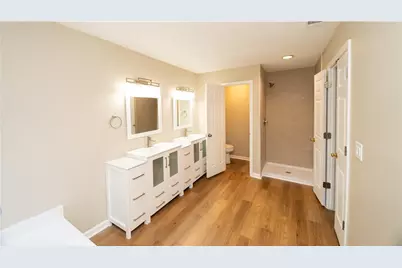 995 Westwell Run, Johns Creek, GA 30022 - Photo 19