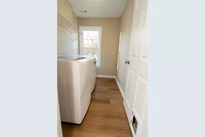 995 Westwell Run, Johns Creek, GA 30022 - Photo 27