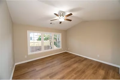 995 Westwell Run, Johns Creek, GA 30022 - Photo 35