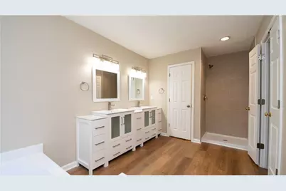 995 Westwell Run, Johns Creek, GA 30022 - Photo 25