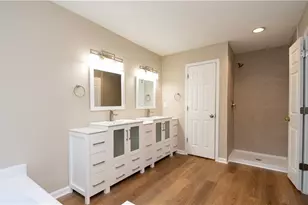 995 Westwell Run, Johns Creek, GA 30022 - Photo 25