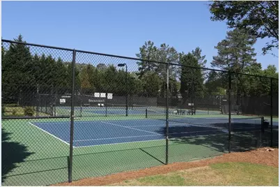 995 Westwell Run, Johns Creek, GA 30022 - Photo 49